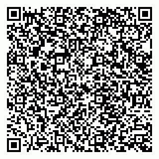 vCard 79097000613