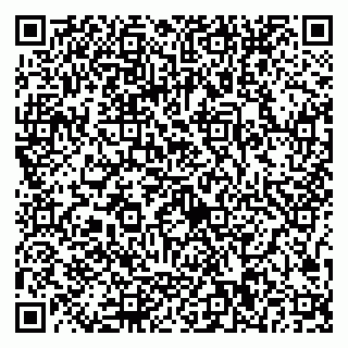 vCard 79097000643