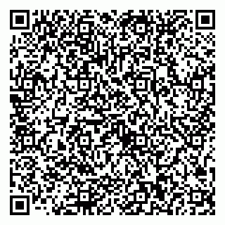 vCard 79097000652