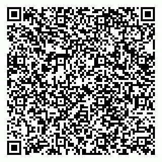 vCard 79097000683