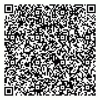 vCard 79097000686