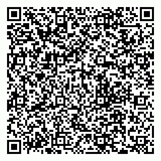 vCard 79097000698