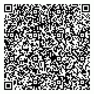 vCard 79097000705