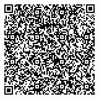 vCard 79097000720