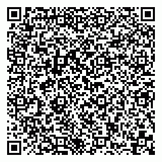 vCard 79097000751