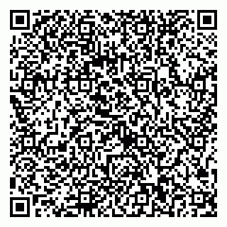 vCard 79097000771