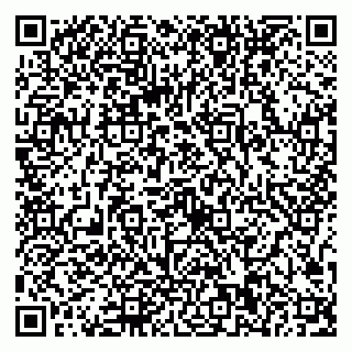 vCard 79097000784
