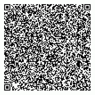vCard 79097040550