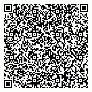 vCard 79097069639