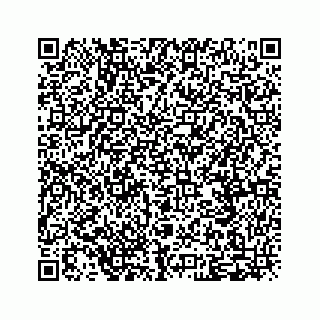 vCard 79097080247