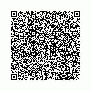 vCard 79097081619