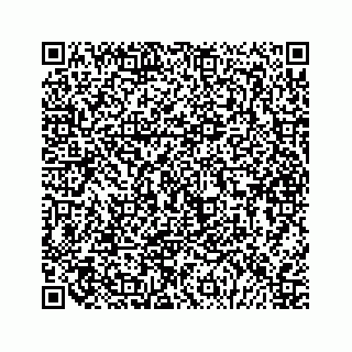 vCard 79097081689