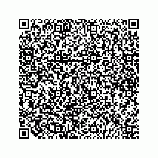 vCard 79097081697