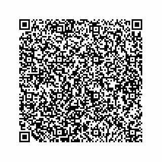 vCard 79097081748