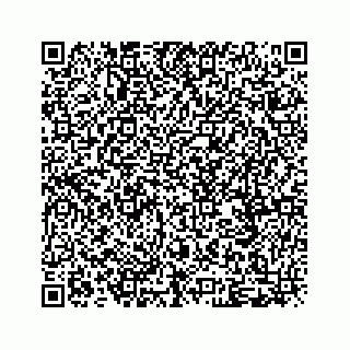 vCard 79097081864