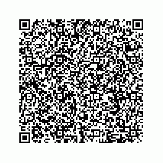 vCard 79097081878