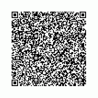 vCard 79097081882