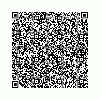vCard 79097081903
