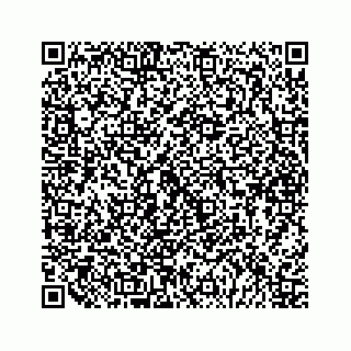 vCard 79097081961