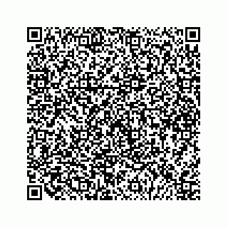 vCard 79097083635