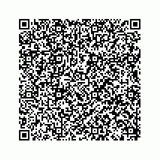 vCard 79097083754