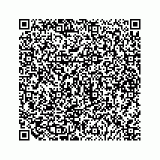 vCard 79097083783