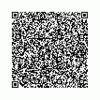 vCard 79097083947