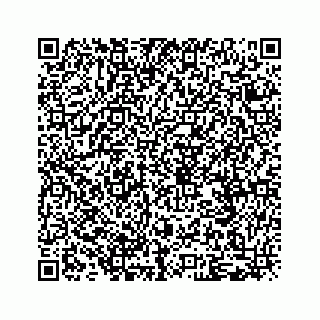 vCard 79097083978