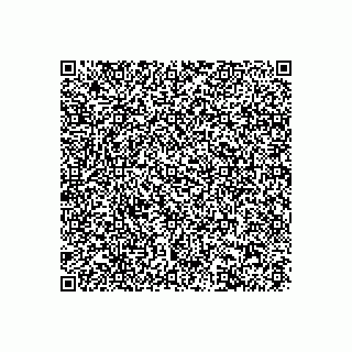 vCard 79097247418