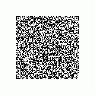 vCard 79097345674