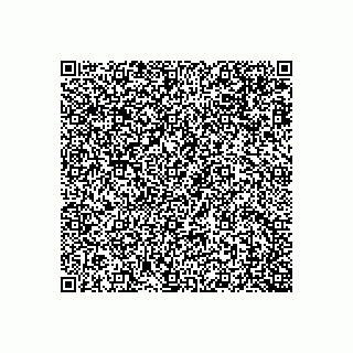 vCard 79097395437