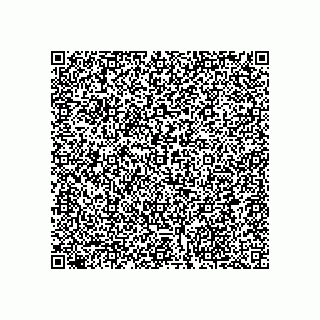 vCard 79097455951