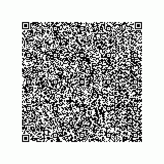vCard 79097468686