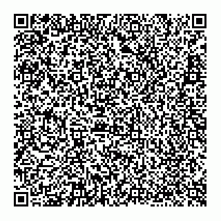 vCard 79097584764