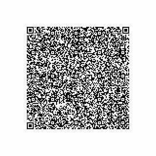 vCard 79097678122