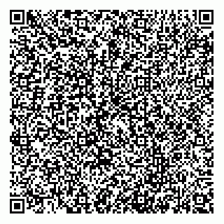 vCard 79097685044