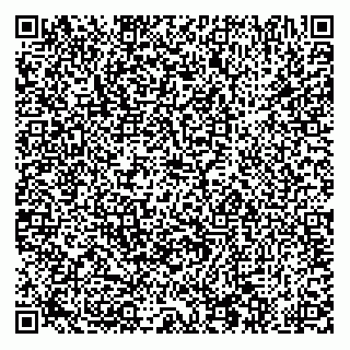 vCard 79097841712