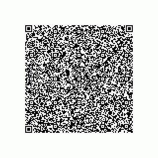 vCard 79097891059