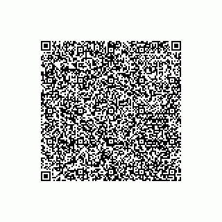 vCard 79098249111