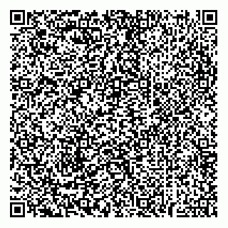 vCard 79098830345
