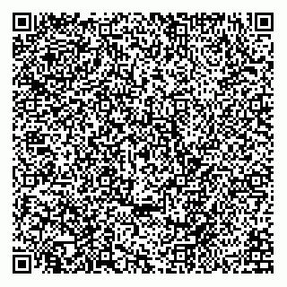 vCard 79098858415