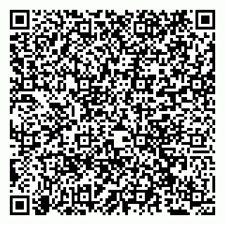 vCard 79098960185