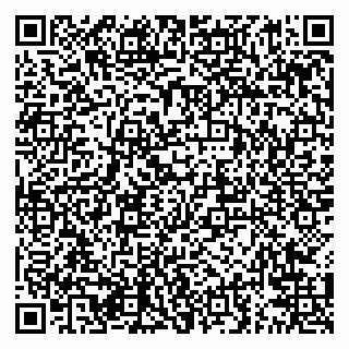 vCard 79098960191