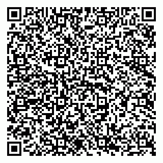 vCard 79098960202
