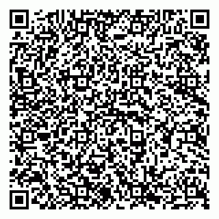 vCard 79098960207