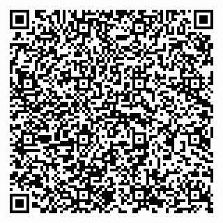 vCard 79098960211