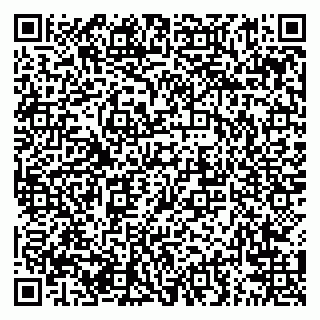 vCard 79098960216
