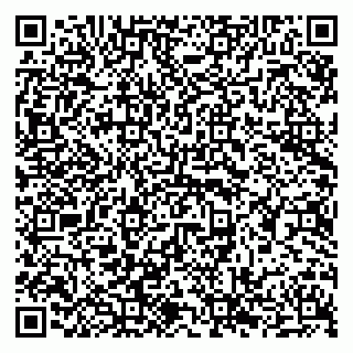 vCard 79098960227