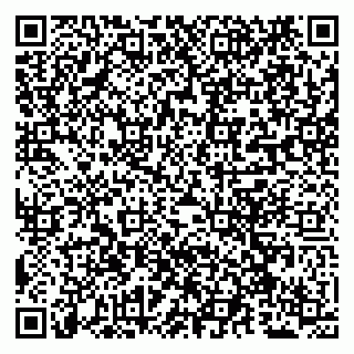 vCard 79098960247