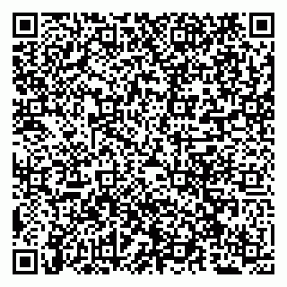 vCard 79098960254